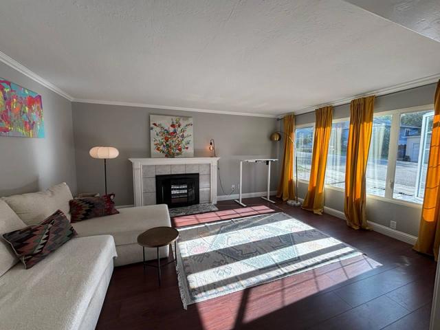 2260 Romey Lane, Hayward CA: https://media.crmls.org/mediaz/7ee87ba8-5b69-4e84-851f-63d23f3211af.jpg