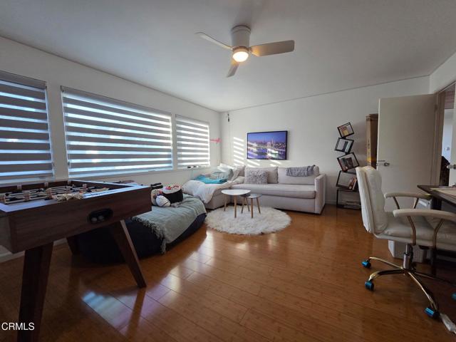 Detail Gallery Image 27 of 46 For 448 Court Ave, Ventura,  CA 93003 - 3 Beds | 2/1 Baths