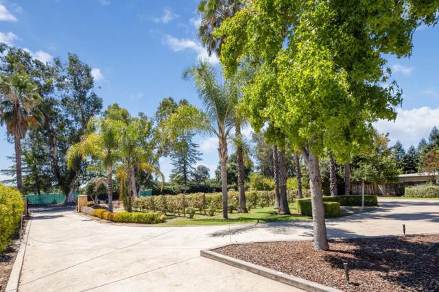 3303 Pope Avenue, Sacramento CA: https://media.crmls.org/mediaz/7ee880a3-9e27-46a0-b9b5-85b1efb8baab.jpg