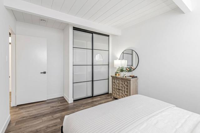 1650 Edmonton Avenue, Sunnyvale CA: https://media.crmls.org/mediaz/7ee89123-86ba-412d-930a-fcccc75428f0.jpg