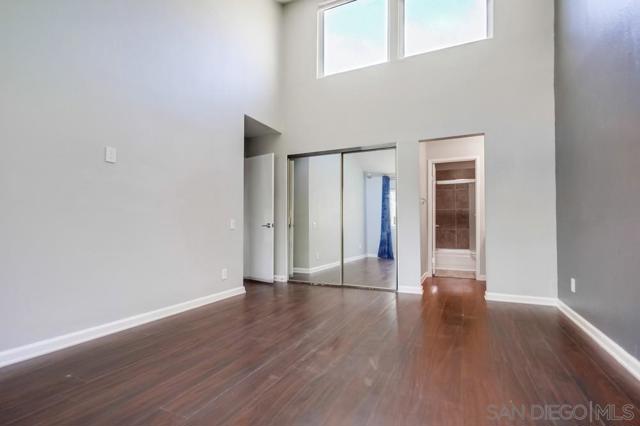 10497 Caminito Mayten, San Diego CA: https://media.crmls.org/mediaz/7ee8aaab-a055-487c-aef8-85575eb0ba87.jpg