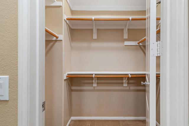 Detail Gallery Image 20 of 43 For 3709 Lake Park Rd, Fallbrook,  CA 92028 - 3 Beds | 2/1 Baths