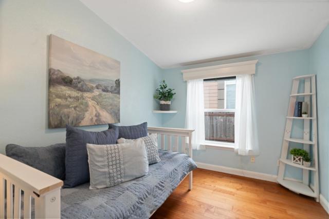 444 Whispering Pines Drive, Scotts Valley CA: https://media.crmls.org/mediaz/7ee8f73b-6bbb-4af0-ad54-831a74672630.jpg