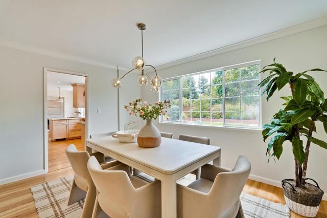 10335 Dempster Avenue, Cupertino CA: https://media.crmls.org/mediaz/7ee92986-34bd-44f8-bb64-5b49669ed5c3.jpg