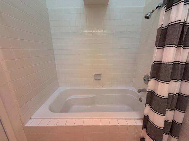 421 Sierra Vista Avenue, Mountain View CA: https://media.crmls.org/mediaz/7ee95f70-dc59-4ca9-a9ba-0014ce5b4f0c.jpg