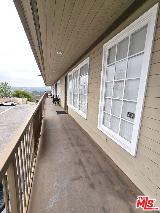  Commercial for Sale in Los Angeles, California