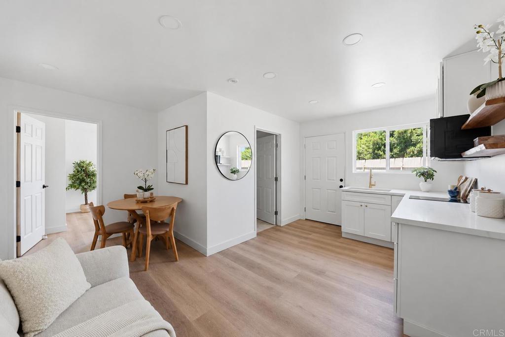 8060 Chalet Place - photo 9