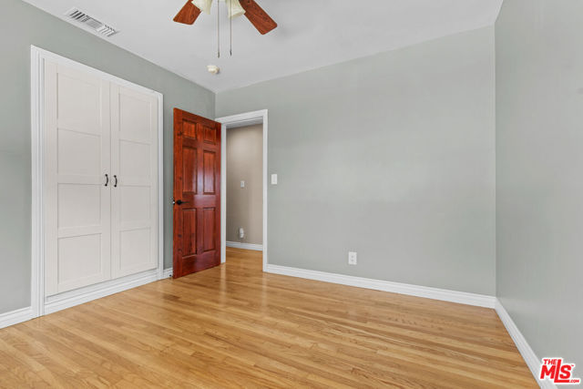 4113 Don Diablo Drive, Los Angeles CA: https://media.crmls.org/mediaz/7ee9c5bd-3a9e-4e9b-8031-516d041ad99e.jpg