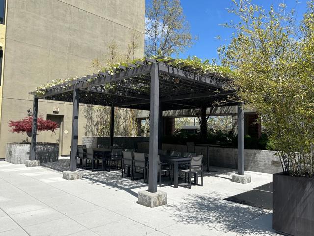 88 Bush Street, San Jose CA: https://media.crmls.org/mediaz/7ee9e030-aa69-4600-9a23-3c26616f2894.jpg