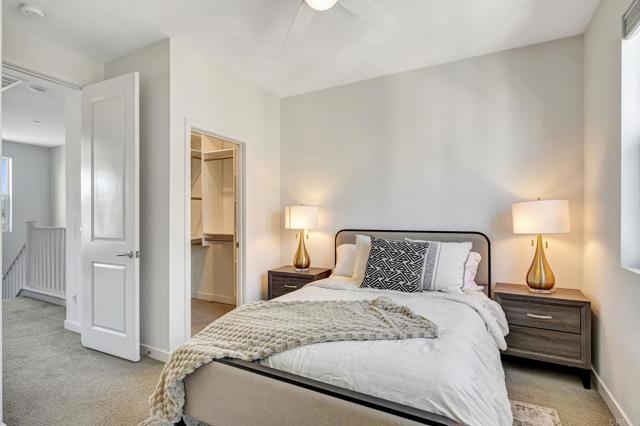 Photo #23: PTP2502928 Listing: Photo #23