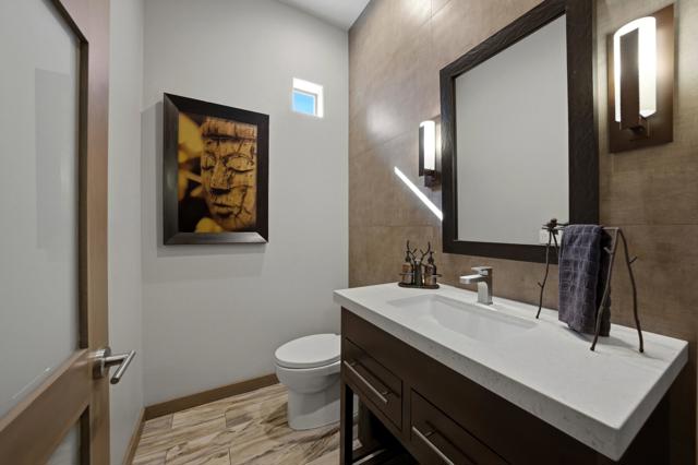 36066 Da Vinci Drive, Cathedral City CA: https://media.crmls.org/mediaz/7ee9ec20-bf14-43d5-b5c8-af3af289c7e5.jpg