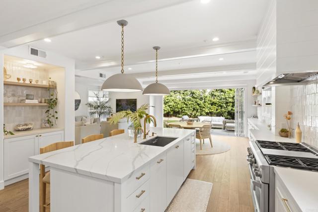 Details for 305 La Veta  , Encinitas, CA 92024