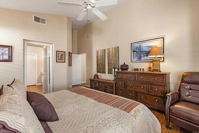 Detail Gallery Image 28 of 59 For 4246 Lindos Way, Oceanside,  CA 92056 - 2 Beds | 2 Baths