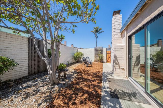 549 Powell Street, Salinas CA: https://media.crmls.org/mediaz/7eea107e-63e5-4601-bc19-e894c0a7f927.jpg