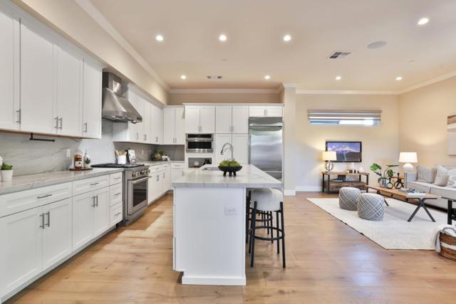 102 Hildebrand Drive, Los Gatos CA: https://media.crmls.org/mediaz/7eea42cf-c765-4d32-a14a-2d1d632fbd71.jpg