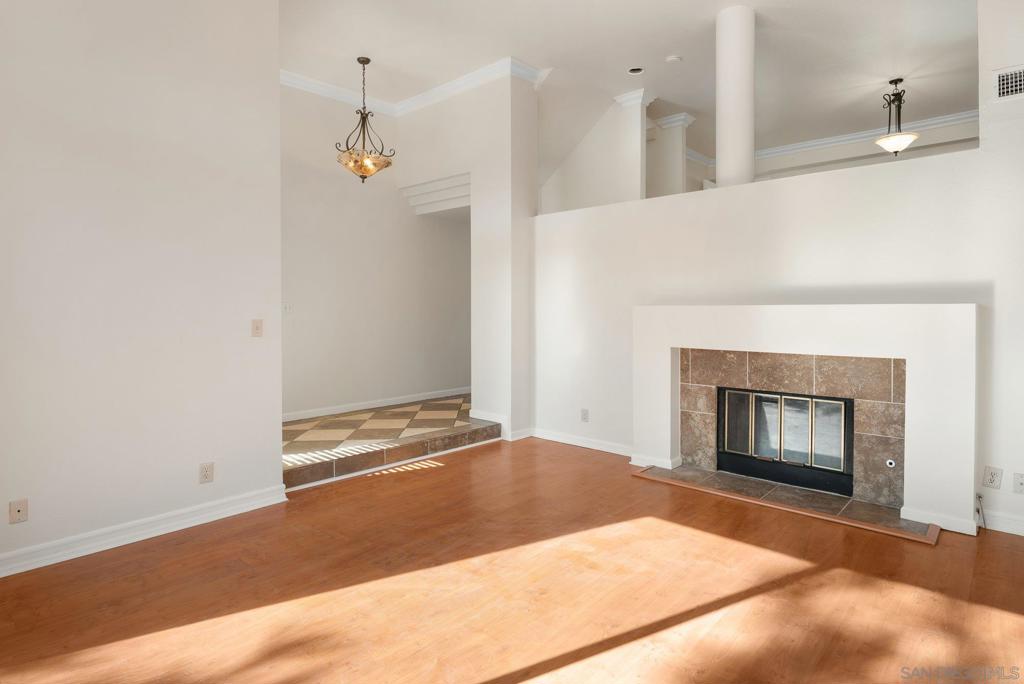 4339 Nobel Drive - photo 7