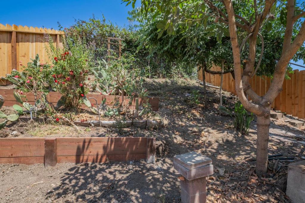 MLS #ML82051650 image #39
