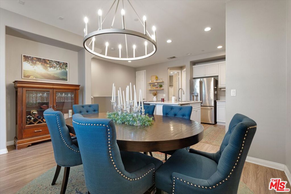 MLS #26848457 image #5