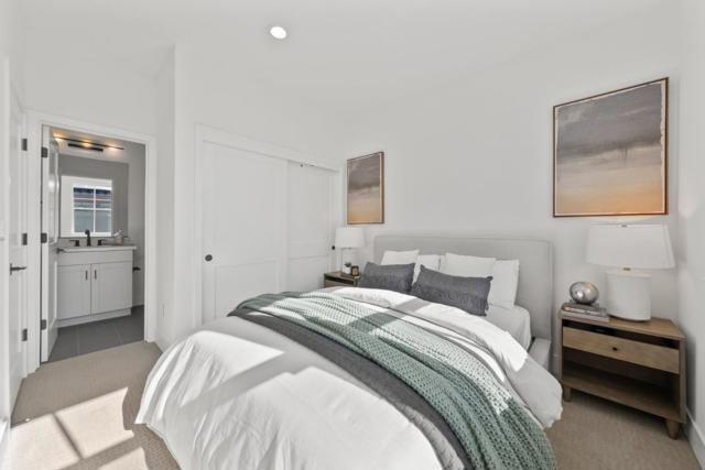 222 Carroll Street, Sunnyvale CA: https://media.crmls.org/mediaz/7eea6a4e-9bcf-4c2c-9741-a10684e238d9.jpg