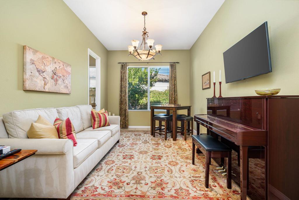 MLS #219138330DA image #34