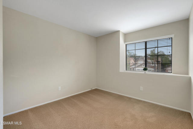 25_11938834_184402_184402-EO-125