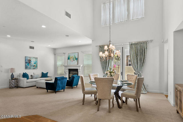 4014 Caribbean Street, Oxnard CA: https://media.crmls.org/mediaz/7eea9190-df32-462a-9554-d98b78ed3dc1.jpg