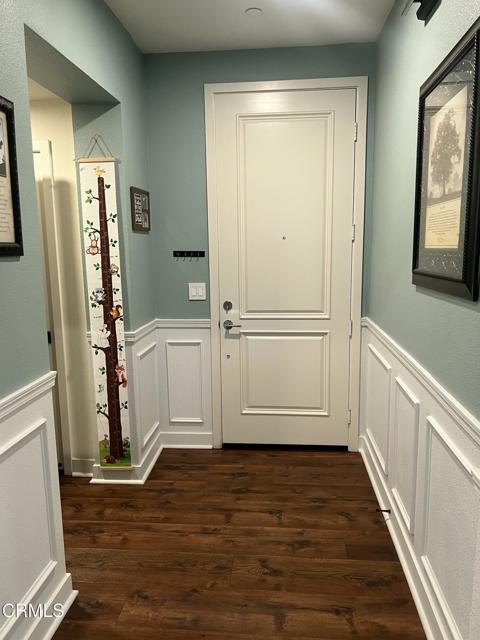 MLS #V1-32885 image #8