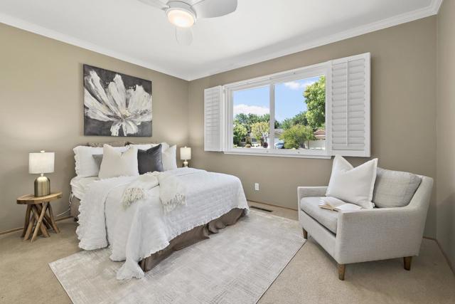 1118 Zinfandel Way, San Jose CA: https://media.crmls.org/mediaz/7eeab4cd-a257-49c7-9ba2-6d892b272336.jpg