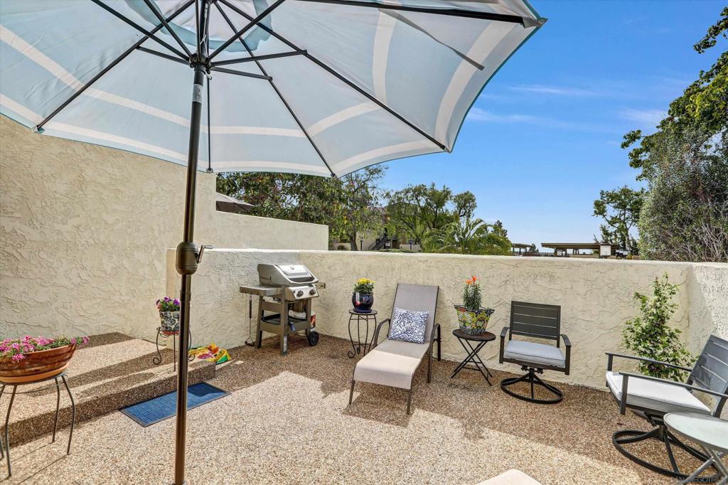 7440 Caminito Carlotta - photo 9