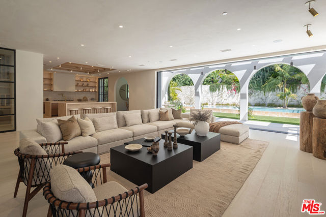 Drew Fenton | 966 Stone Canyon Road Los Angeles CA | MLS: 7725971