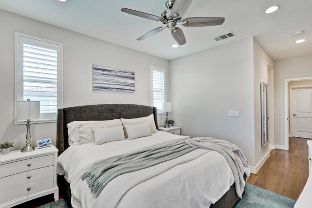 94 E 2nd Street, Morgan Hill CA: https://media.crmls.org/mediaz/7eead9ad-571c-4f90-ae6c-3bbc4294533d.jpg