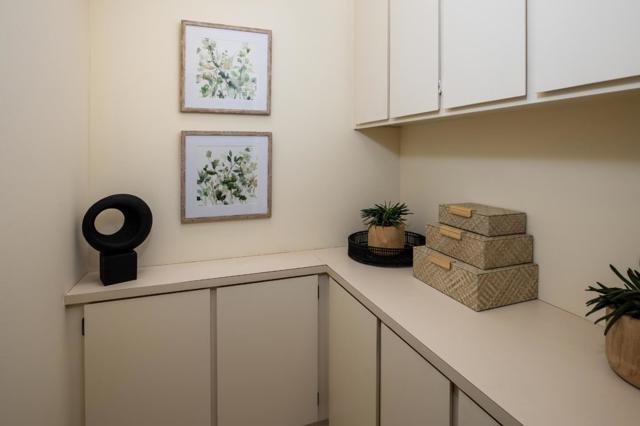 23 Bay Tree Lane, Los Altos CA: https://media.crmls.org/mediaz/7eeb0fd6-bf92-4913-b22c-cd66c270090a.jpg