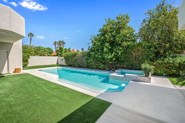 Image 68 of 87 For 45350 Mesa  
