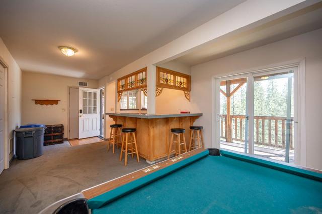 2491 El Dorado Drive, Arnold CA: https://media.crmls.org/mediaz/7eeb1f99-57e7-4695-9f0d-f6665273c6bd.jpg