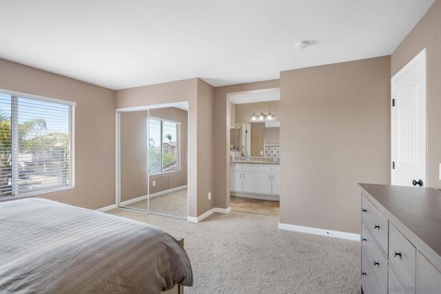 3616 Tridle Way, San Ysidro CA: https://media.crmls.org/mediaz/7eeb2a92-c56e-482c-839e-b9a72363679d.jpg