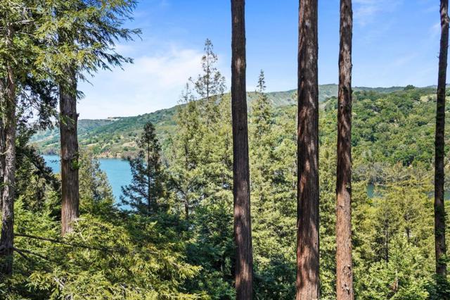 20420 Idylwild Road, Los Gatos CA: https://media.crmls.org/mediaz/7eeb2da4-5a11-4442-ae86-f0e42ec5b828.jpg