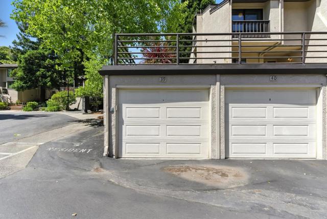 2313 Ticonderoga Drive, San Mateo CA: https://media.crmls.org/mediaz/7eeb493a-efa9-4050-afde-2bfaf8e1131e.jpg