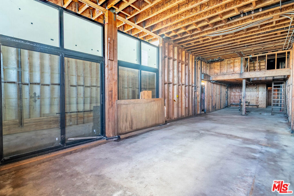 MLS #25522577 image #6