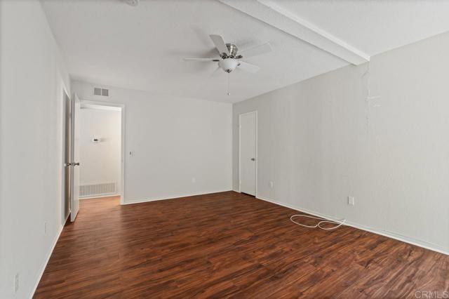 Detail Gallery Image 29 of 75 For 1975 Belmore Ct, El Cajon,  CA 92020 - 5 Beds | 3 Baths