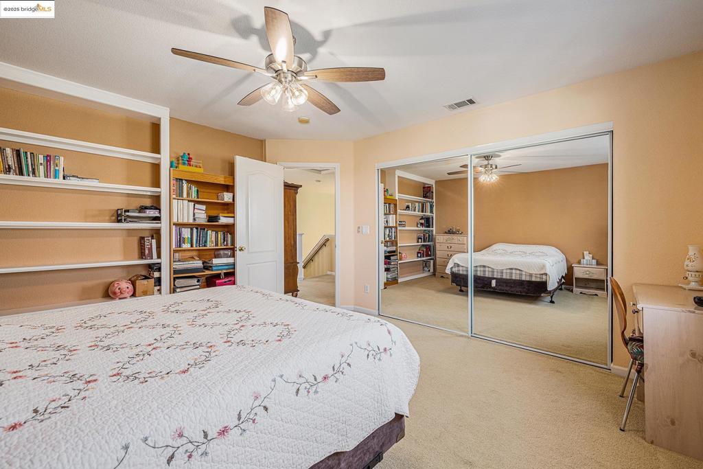 MLS #41116401 image #25