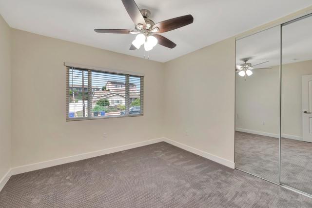 2238 Tokalon St, San Diego CA: https://media.crmls.org/mediaz/7eebbe63-f75a-4b7b-94be-06b24923cf63.jpg