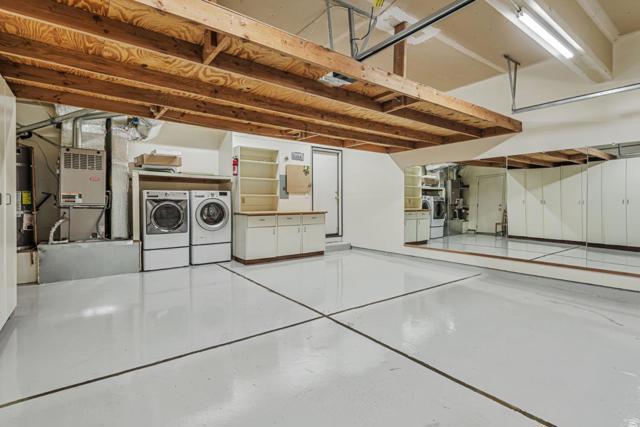 100 Danbury Lane, Redwood City CA: https://media.crmls.org/mediaz/7eebce5a-e565-4f15-9f1b-6d93d404a0ca.jpg