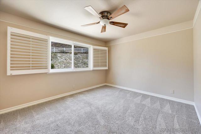 Image 41 of 72 For 30230 De Portola Rd
