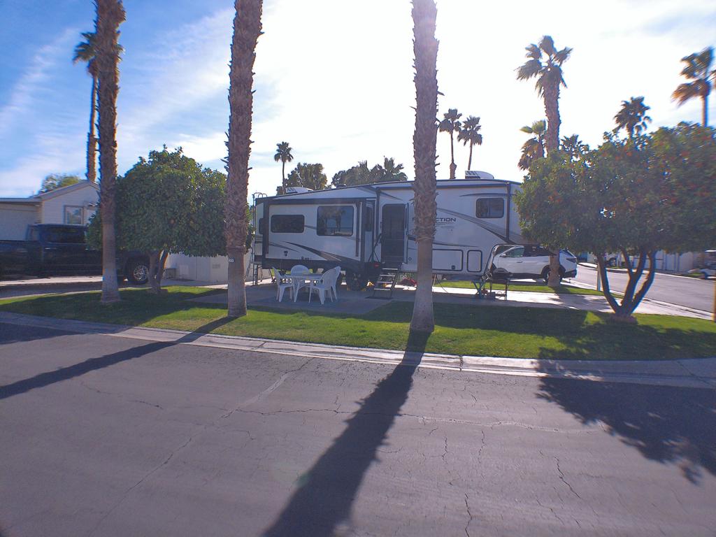 MLS #219124917DA image #3