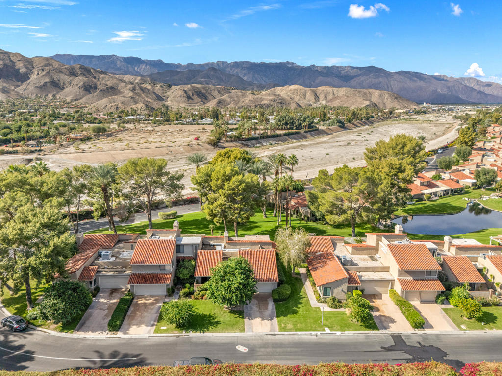 MLS #219139176DA image #46