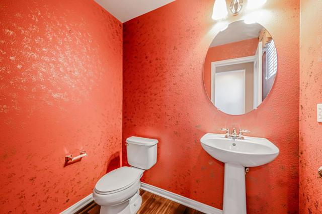 765 Harbor Cliff Way, Oceanside CA: https://media.crmls.org/mediaz/7eebeca8-f68e-49e1-8381-81f34d0145e6.jpg