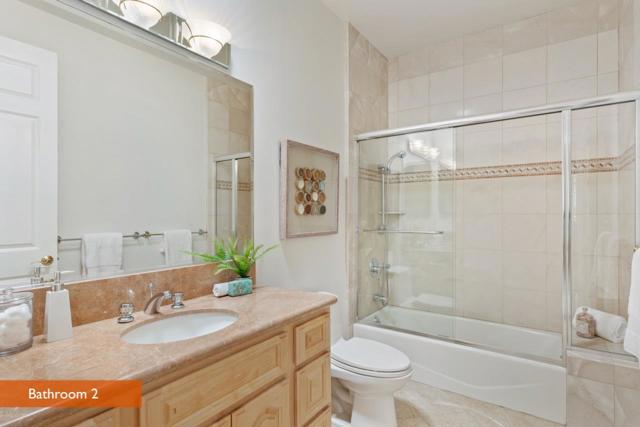 1018 Loma Prieta Court, Los Altos CA: https://media.crmls.org/mediaz/7eebf07a-0033-4c92-b276-980eabd47e1b.jpg