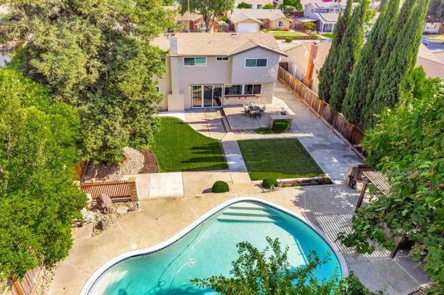 603 Galen Drive, San Jose CA: https://media.crmls.org/mediaz/7eebf755-5cb1-44a8-867f-8dbc8add0a96.jpg