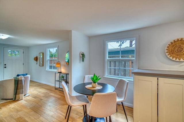 1749 43rd Avenue, Capitola CA: https://media.crmls.org/mediaz/7eec06b9-ecdd-45b5-a924-2a2ff525ae35.jpg