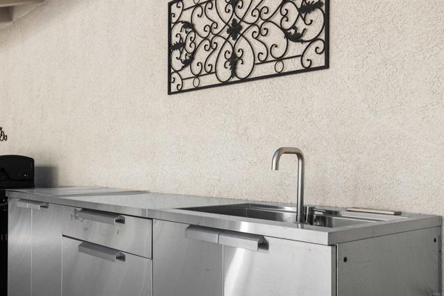 Detail Gallery Image 35 of 59 For 2614 Secret Lake Ln, Fallbrook,  CA 92028 - 4 Beds | 2/1 Baths